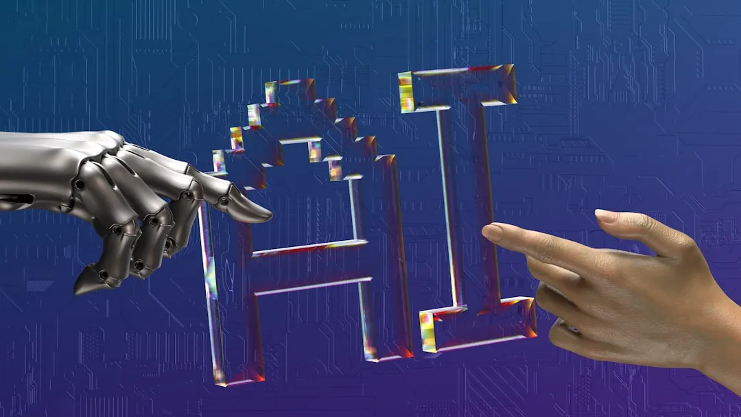 Programmi di Intelligenza Artificiale 2026 per il Marketing