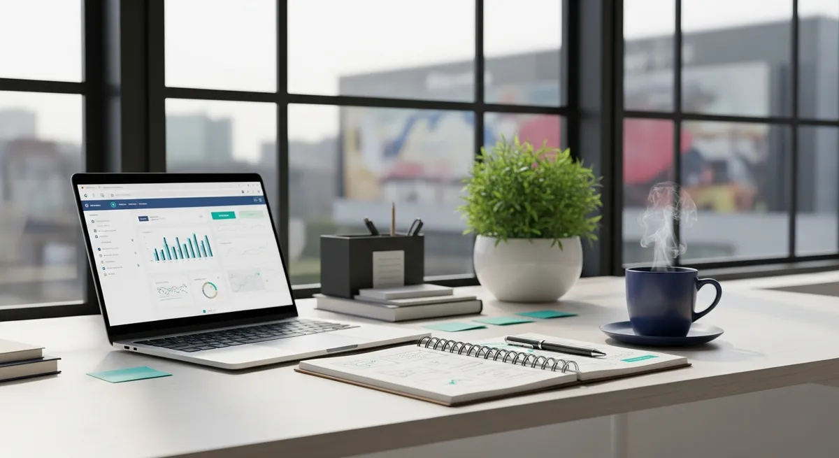 Come Creare un Agente AI in 15 Minuti: Guida 2026