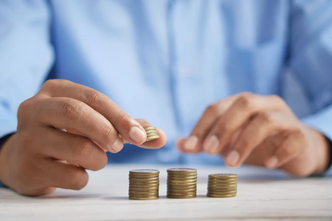 Incentivi fiscali de minimis startup innovative 2026