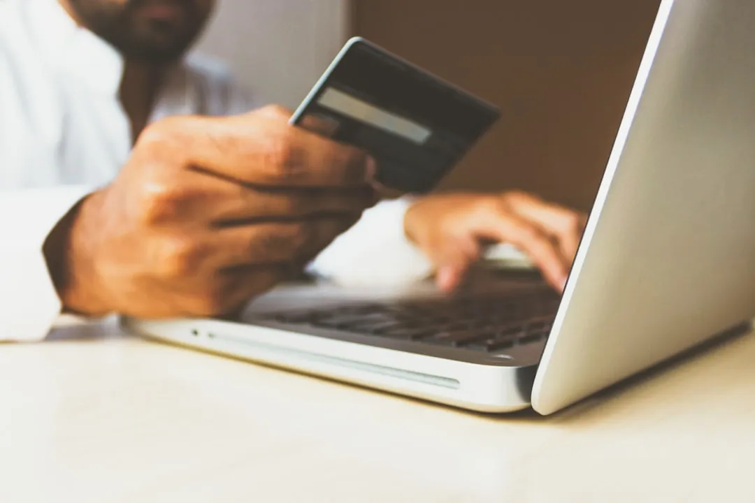 Iperammortamento vs credito d'imposta 4.0: guida 2026