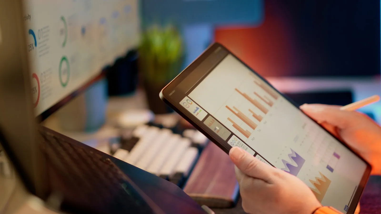 Quanto costa un consulente SEO 2026: Guida ai prezzi in Italia