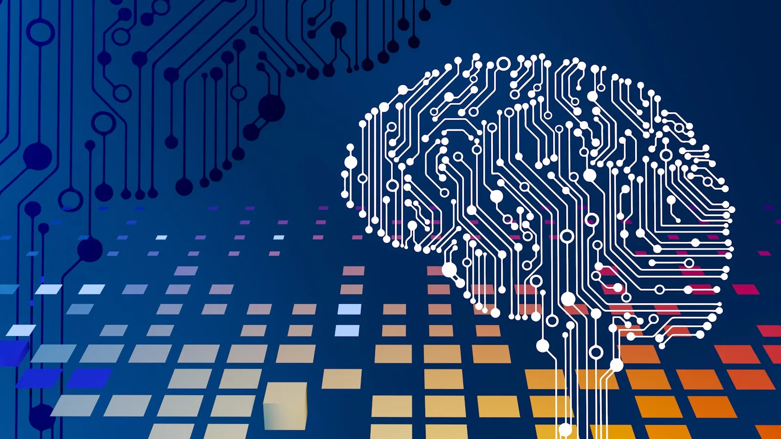 Automazione e IA nella Consulenza 2026: Guida Pratica