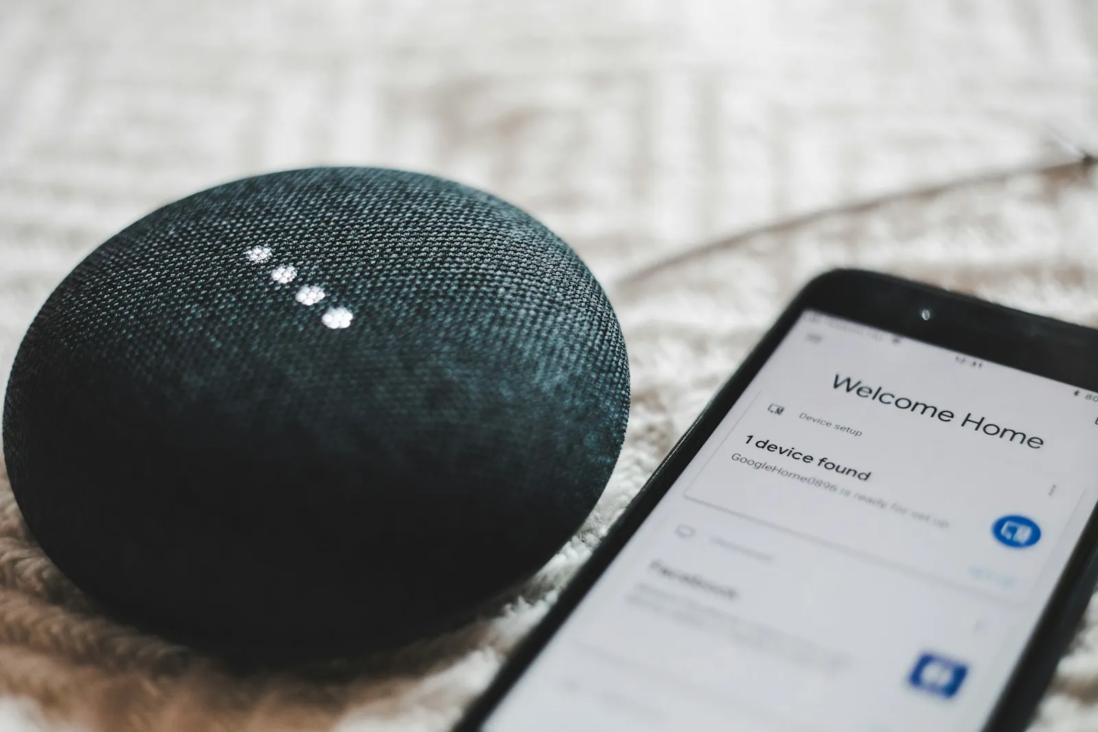 Come proteggere la privacy con un assistente virtuale (2026)
