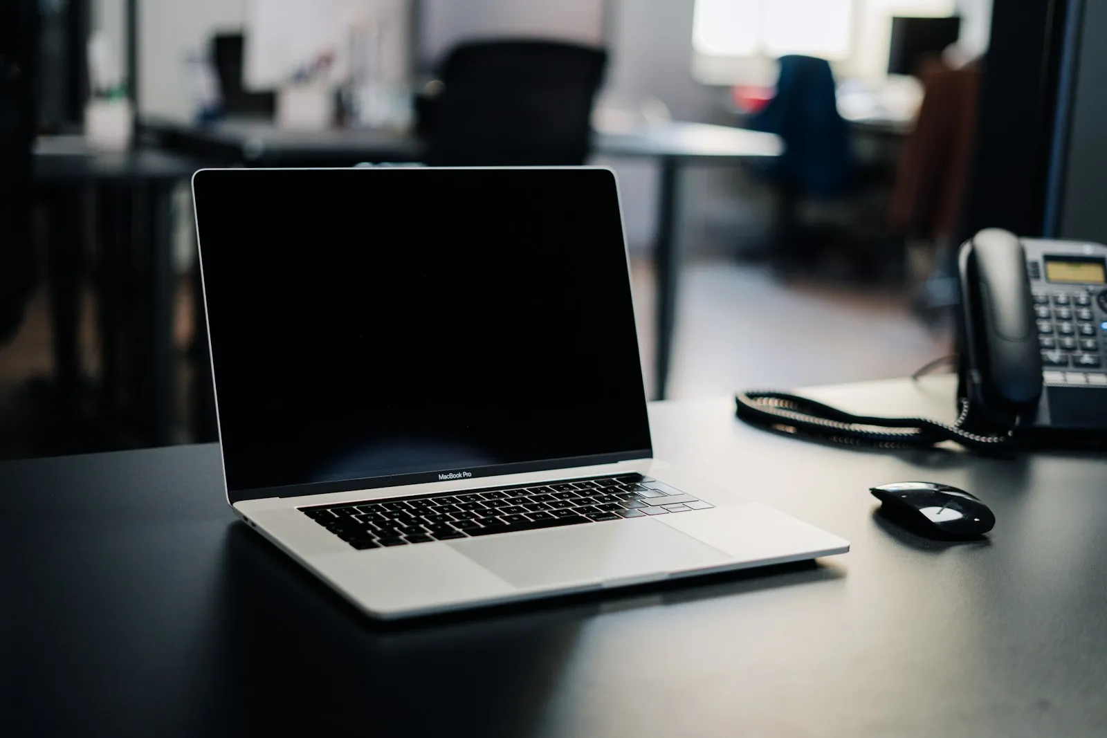 App dedicate vs Browser Web per chattare in incognito: Guida 2026