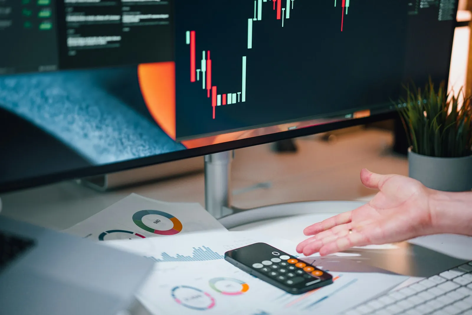 Come attivare la delega al commercialista nel cassetto fiscale nel 2026