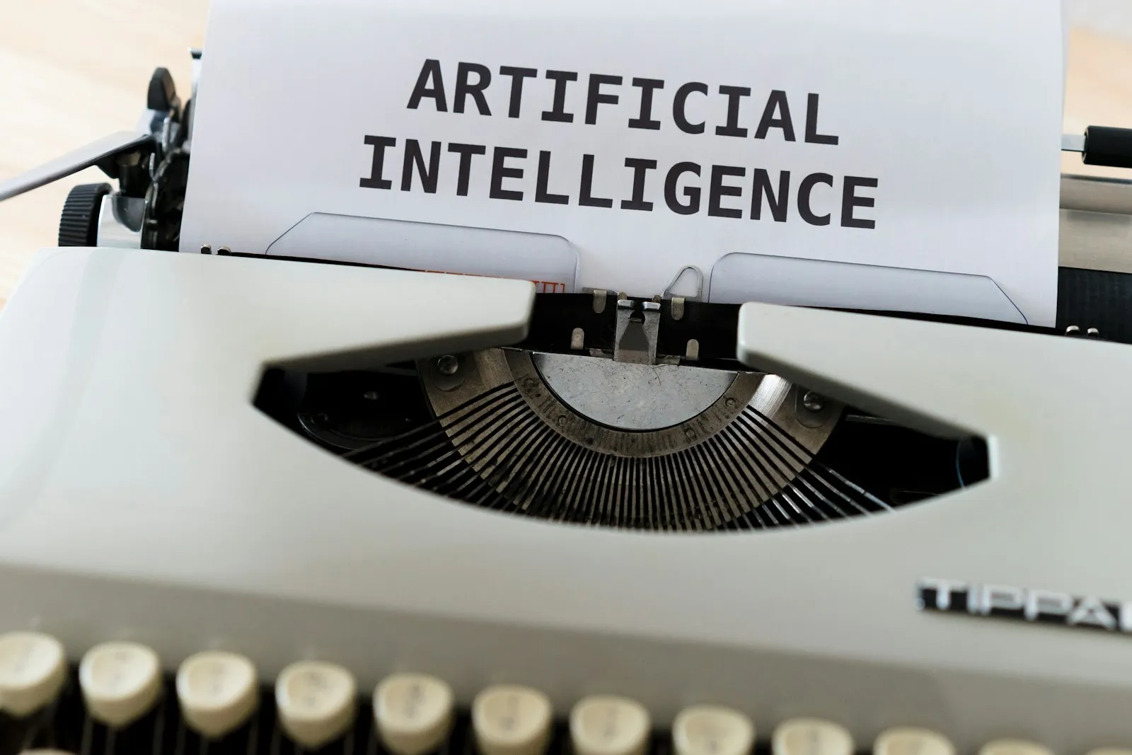 Trend shopping digitale 2027: Guida all'impatto dell'IA