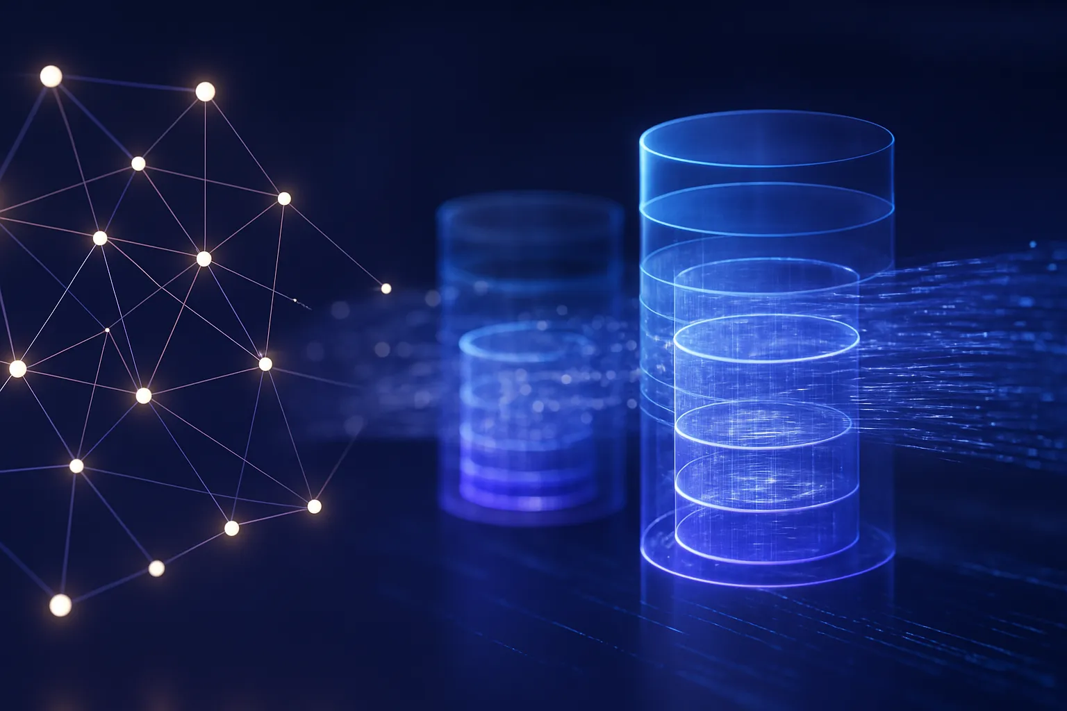 Database vettoriali e AI: i trend tecnologici per il 2027 (Guida 2026)