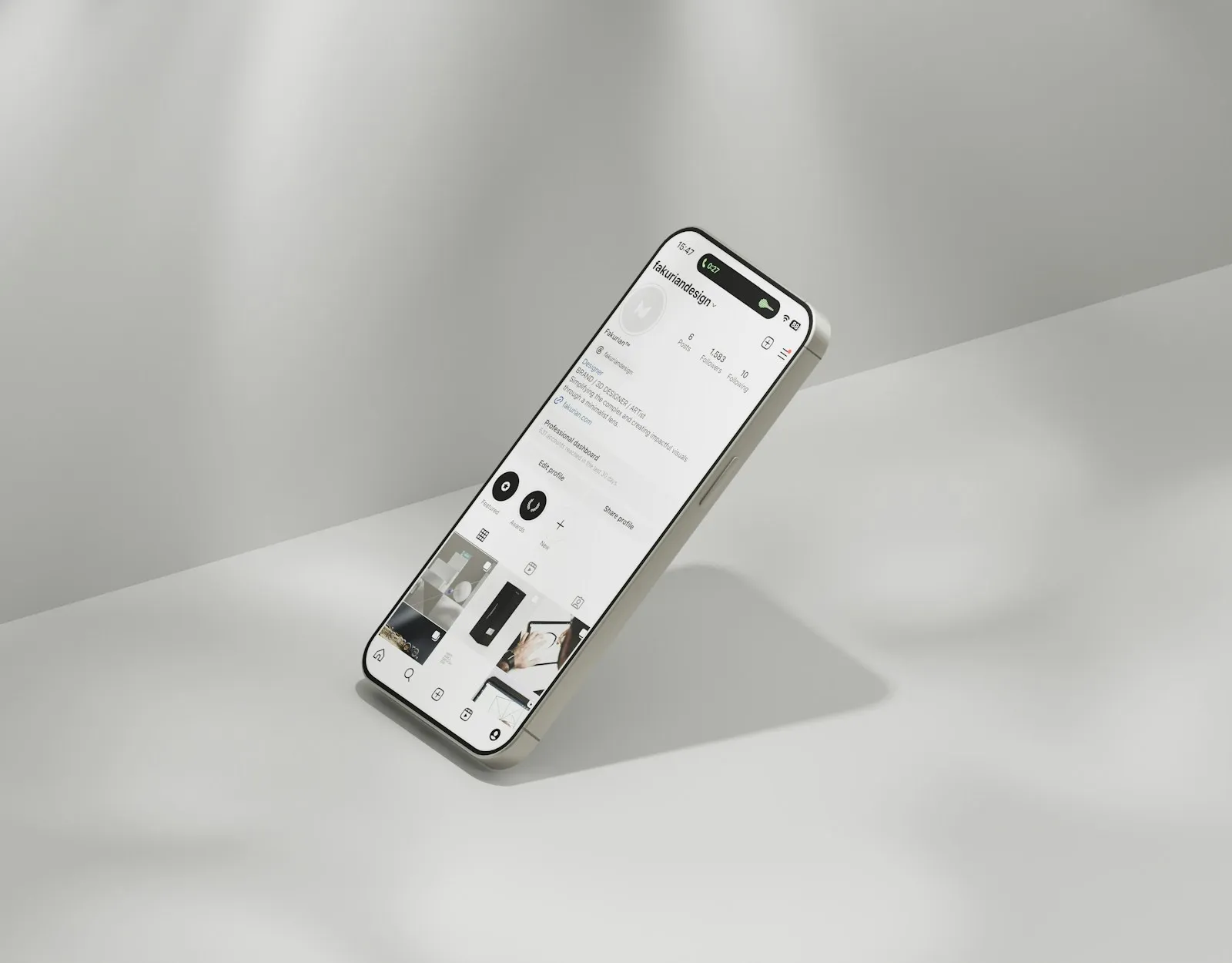 Trend saldi privati 2027: la guida 2026 alle app su invito