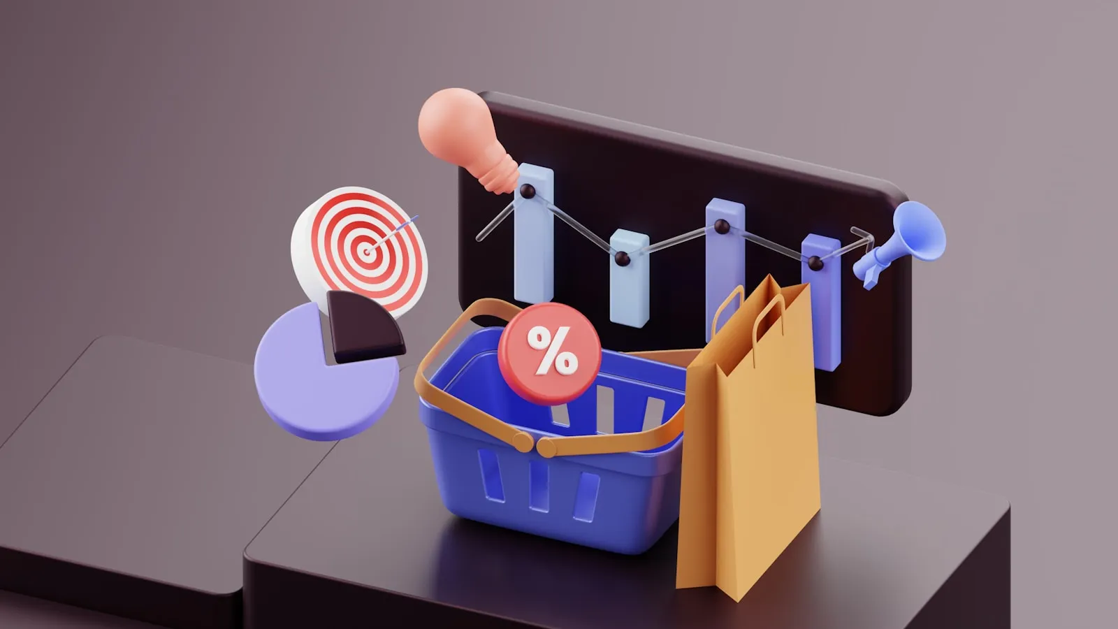Saldi Privati vs Black Friday 2026: Guida Strategica PMI