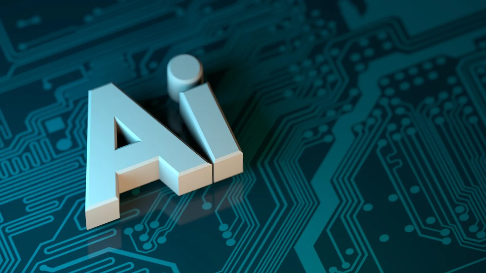 L'impatto dell'IA generativa nei gestionali aziendali: Guida 2026