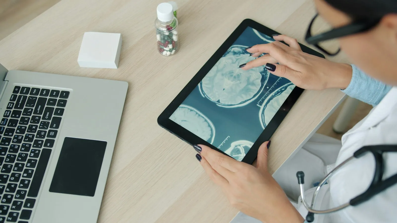 Intelligenza Artificiale e CUP digitale: Trend e Guida 2026