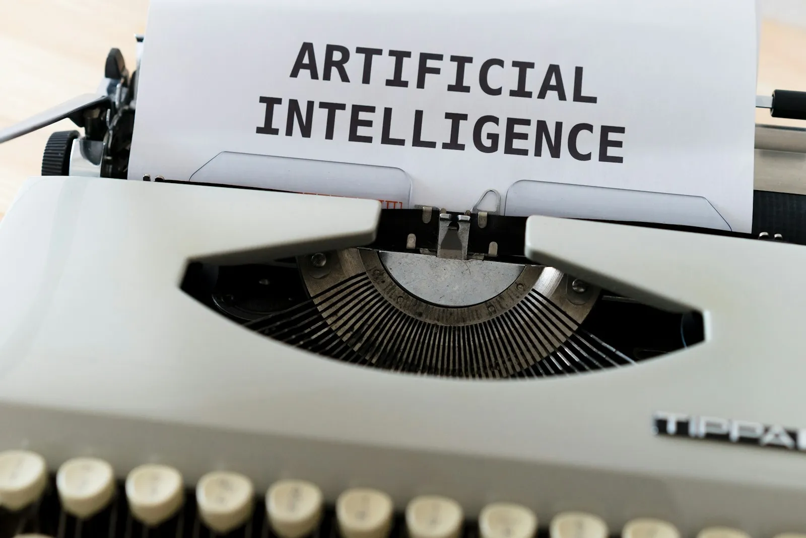 Trend Social 2027: IA e Calendari Editoriali (Guida 2026)