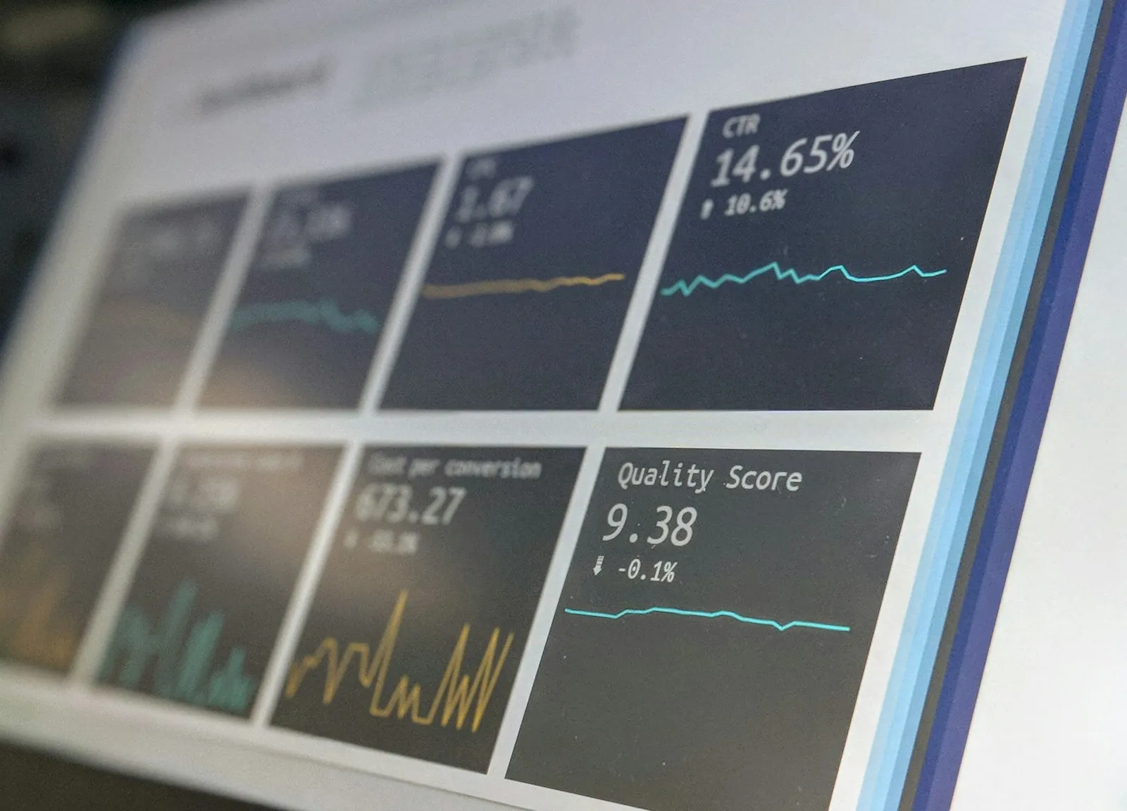 Tempi posizionamento su Google 2026: quanto serve realmente?