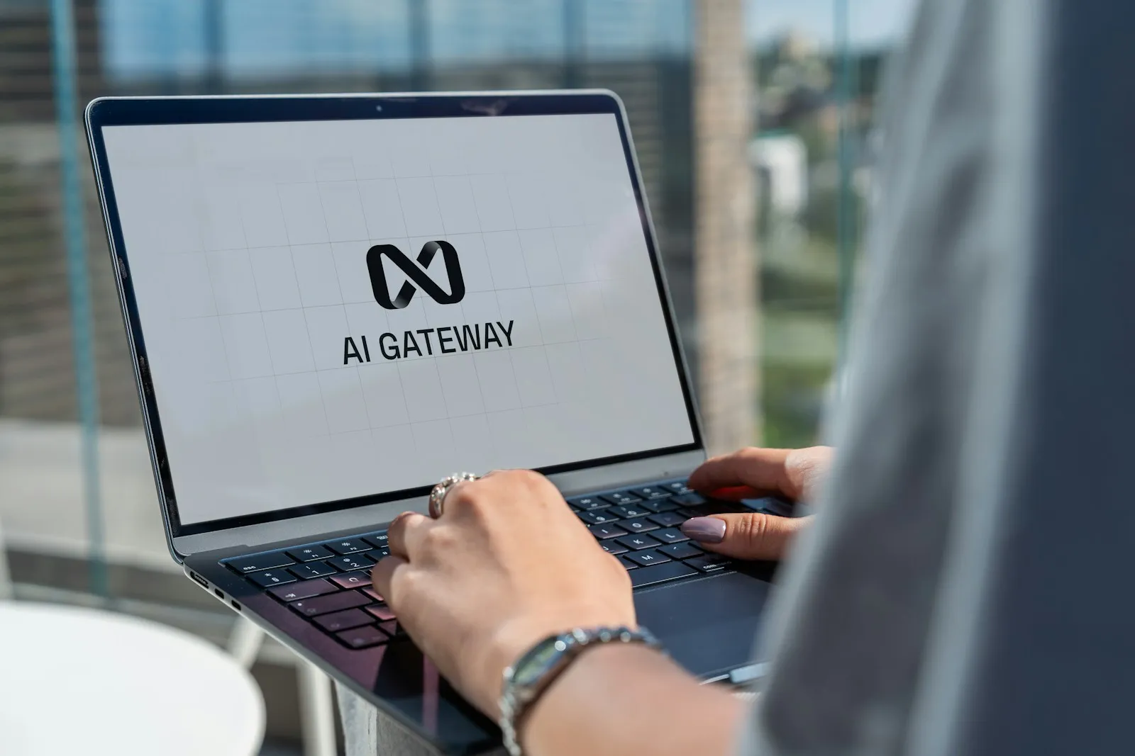 Trend AI 2027: Guida 2026 all'Ingegneria dei Prompt