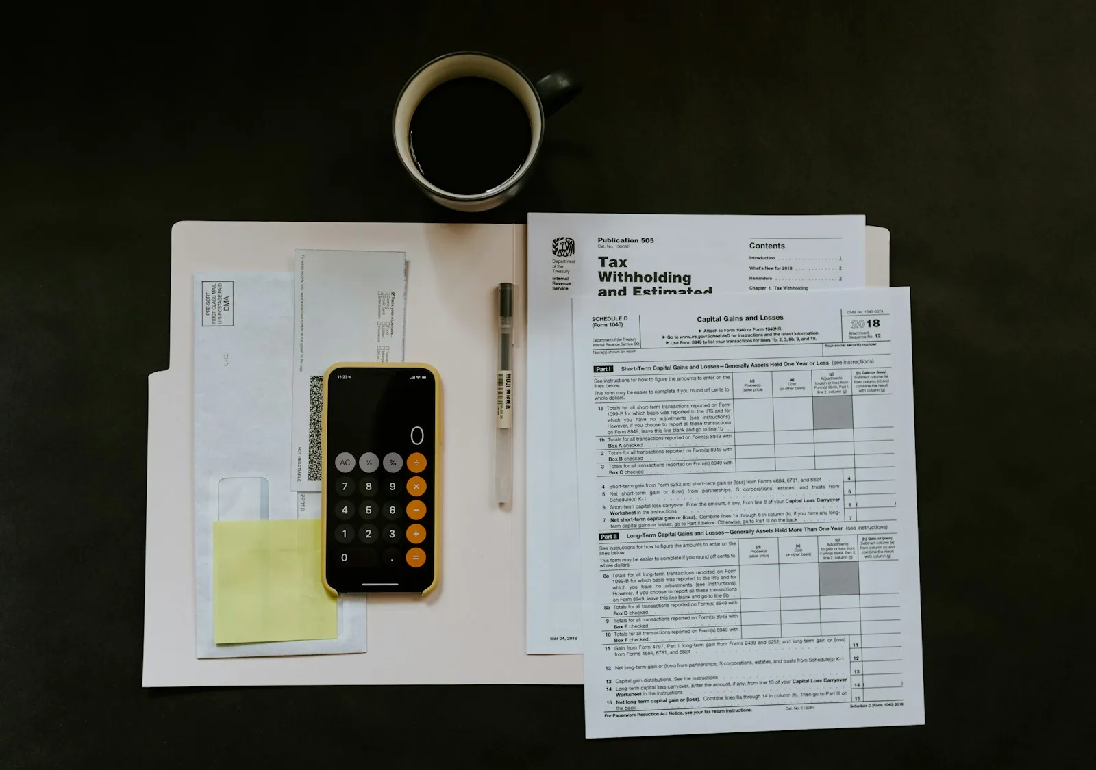 Trend 2027: Guida alla Verifica del Codice Fiscale Inverso
