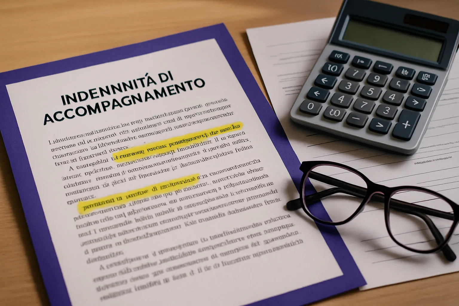 Novità Legge 104 nel 2026: nuovi bonus e previsioni 2027