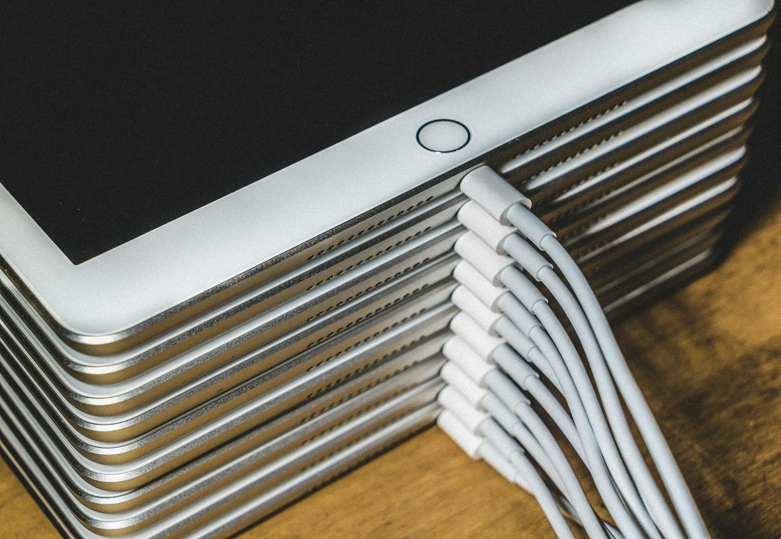 Errori voti digitali nel 2026: guida per docenti
