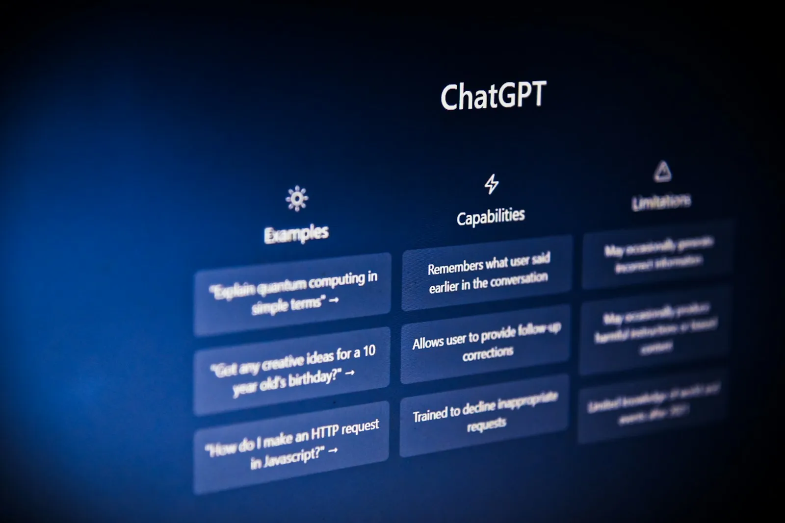 Chatbot che non converte: 5 errori da evitare nel 2026