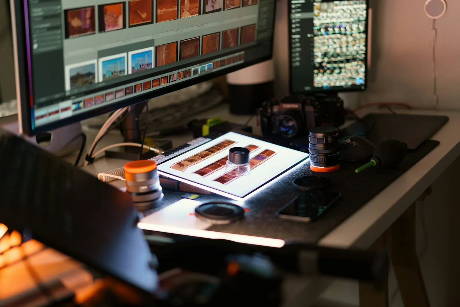 Copyright immagine ritoccata con l'Intelligenza Artificiale: Guida 2026