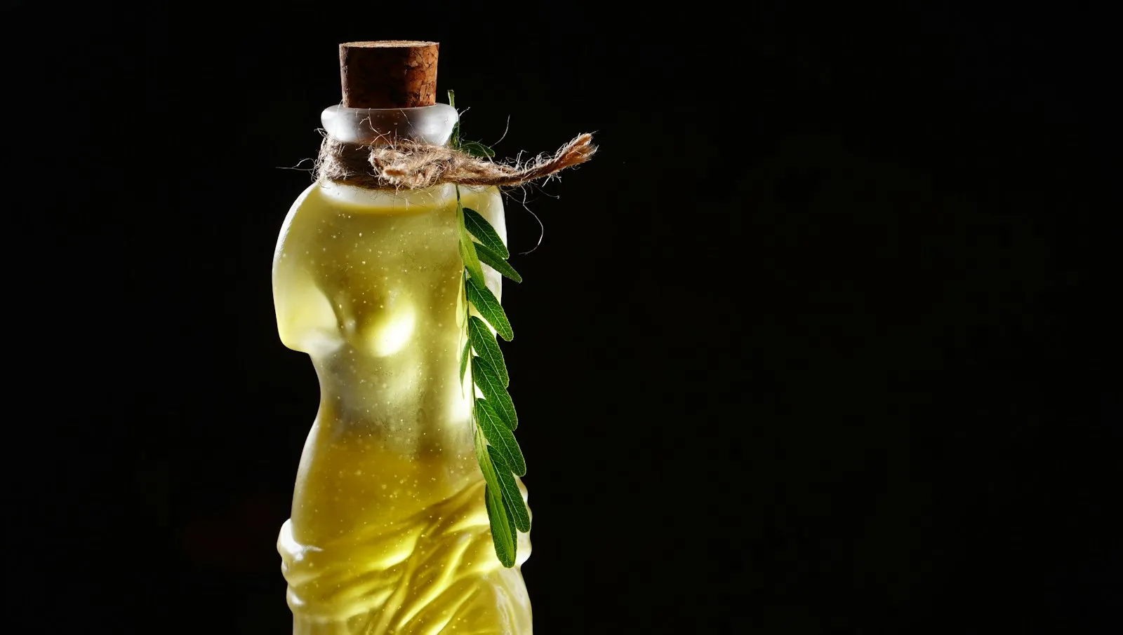 Olio di Semi di Arachide vs Olio d'Oliva: Guida Fritto 2026