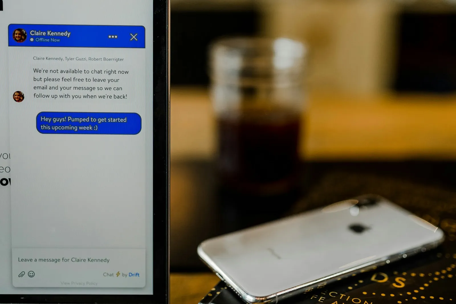 Chatbot per Qualificare i Contatti: Guida Pratica 2026