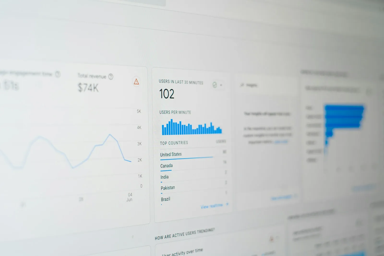 Guida 2026: come leggere Search Console e trovare clienti