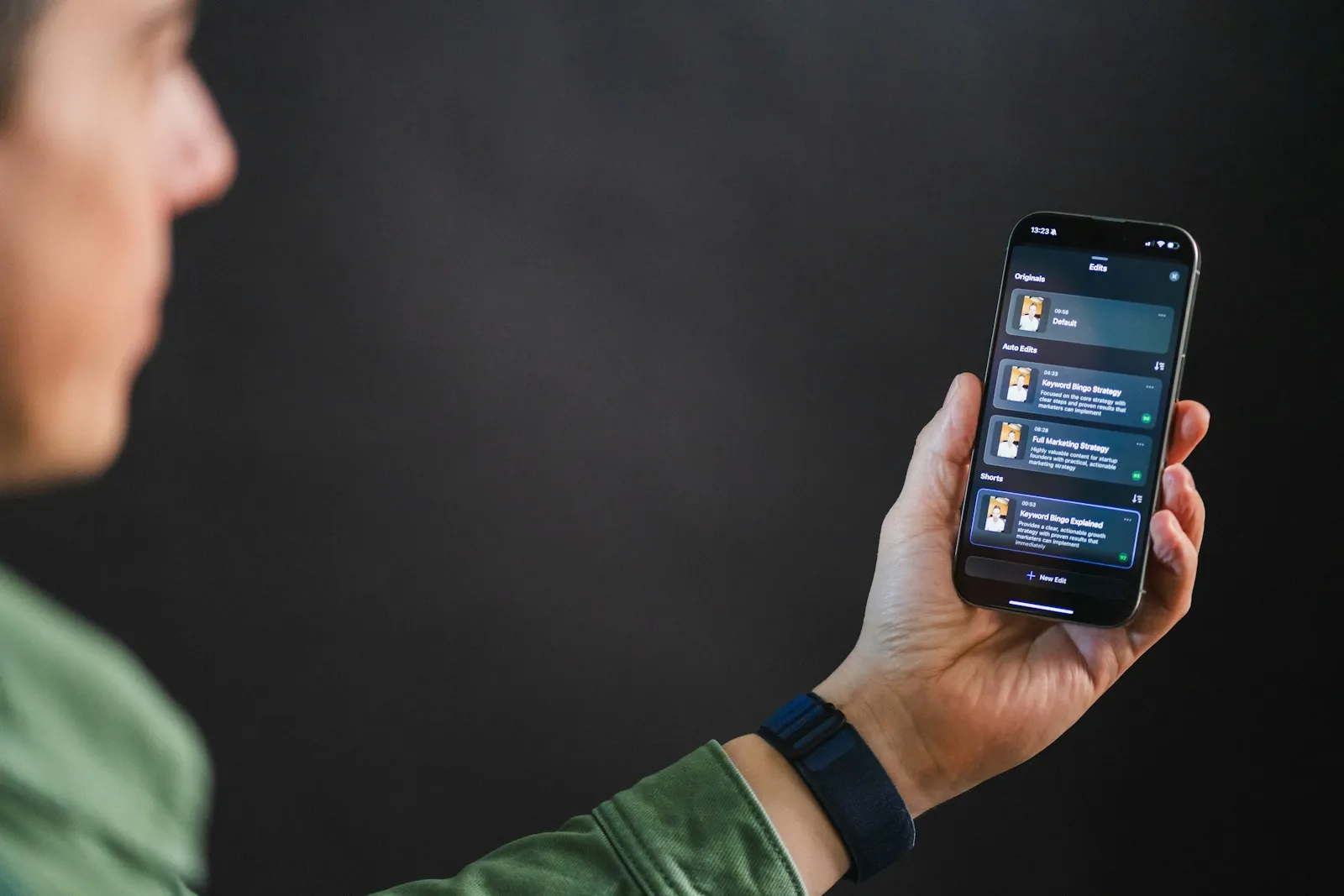 Messaggi automatici ai clienti: Guida pratica 2026