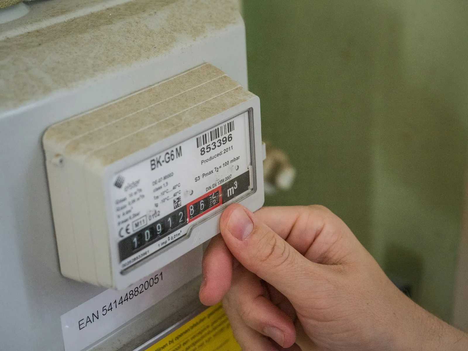Confronto tariffe luce 2026: Guida a fisso o indicizzato