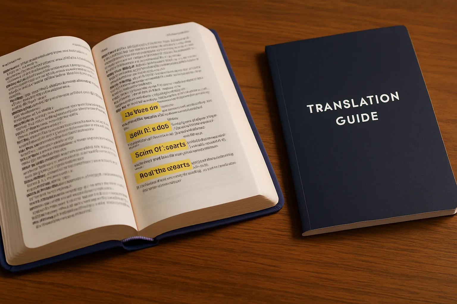 Come tradurre slang e modi di dire inglesi (Guida 2026)