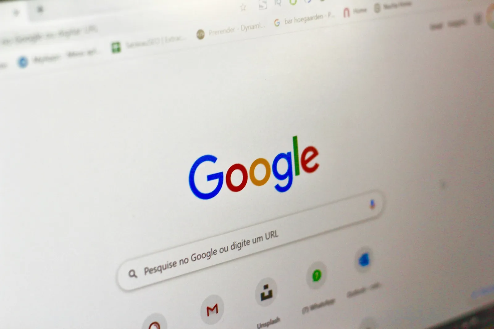 Come Disattivare le AI Overview di Google (Guida 2026)