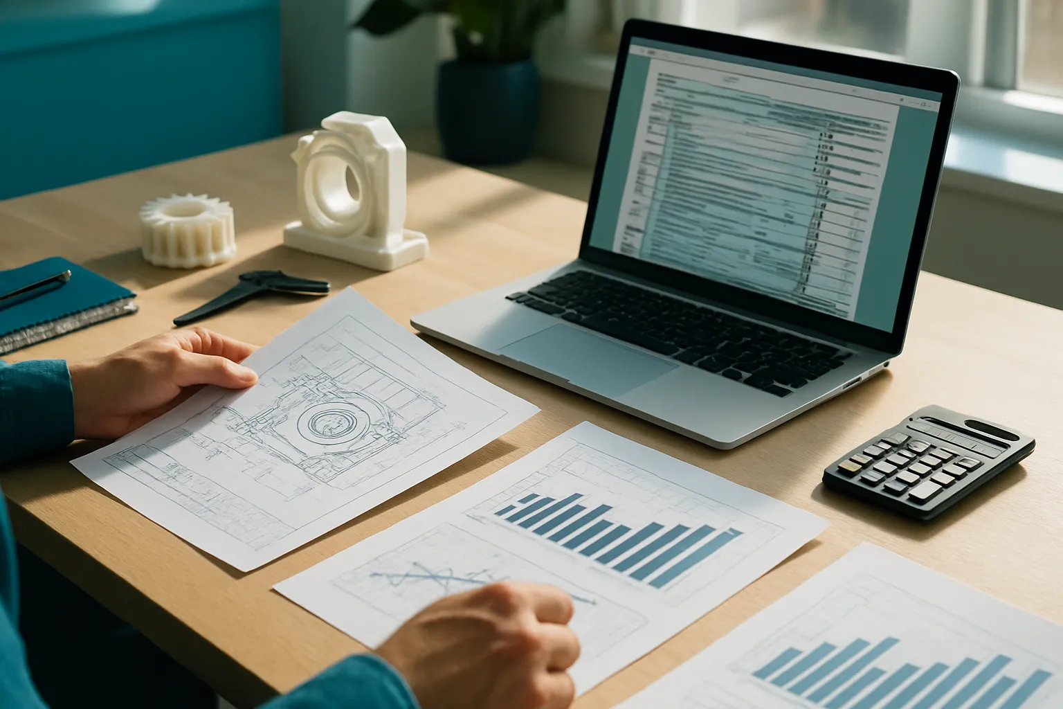 Credito d'imposta ricerca e sviluppo 2027: Guida PMI 2026