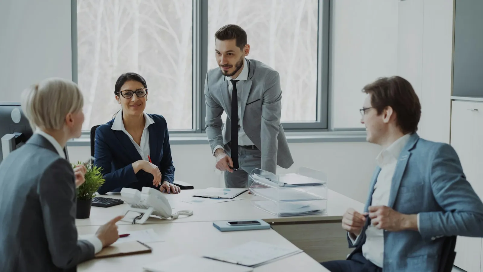 Fondi perduti vs finanziamenti agevolati startup 2026